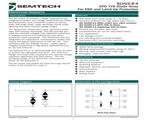 SLVU2.8-4.TB.pdf