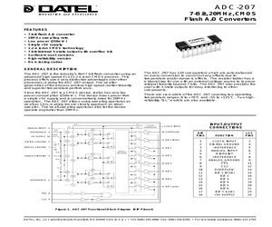 ADC-207MC.pdf