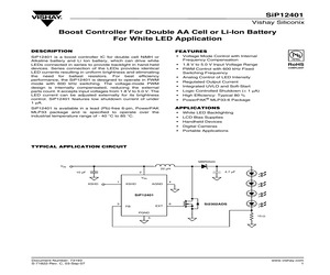 SIP12401DMP-T1-E3.pdf