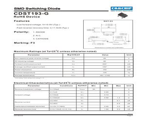 CDST193-G.pdf