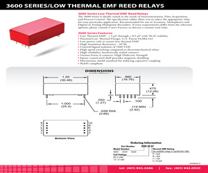 4004-12-1101.pdf