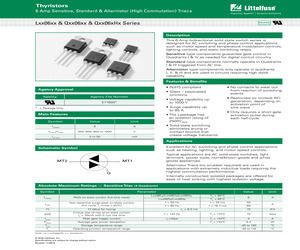 Q6006LH3TP.pdf