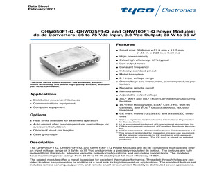 QHW050F1-Q.pdf