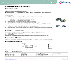 ESD101-B1-02ELS E6327.pdf