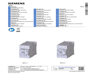 3RT2535-1NP30.pdf