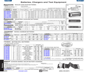 396.MP 0% HG.pdf