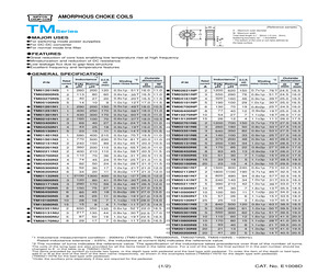 TM20100N6B.pdf