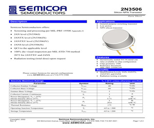 JANS2N3506.pdf