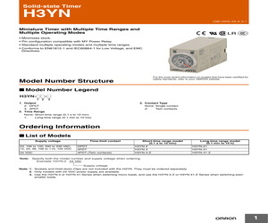 H3YN-4 DC100-110.pdf