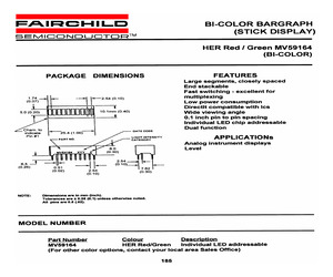 MV59164.pdf