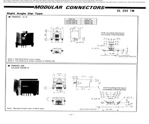 TM5RE2-62(50).pdf