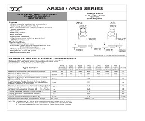ARS25005.pdf