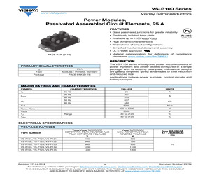 VS-P104W.pdf