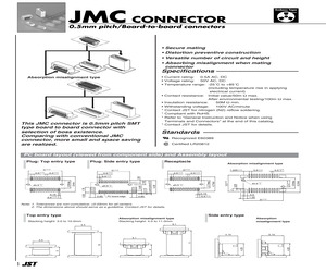 30R-JMCS-G-B-TF(S).pdf