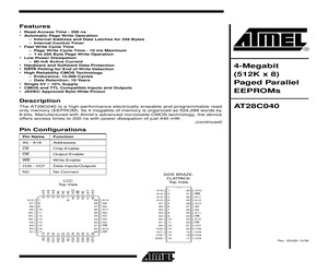 AT28C040-20FISL703.pdf