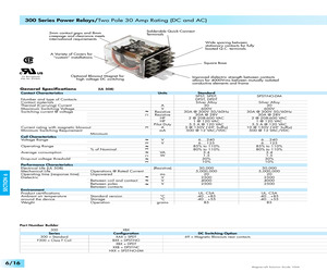 300XBXC1-24A.pdf