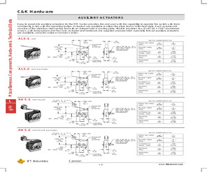 B202111SS01B1E.pdf