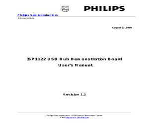 ISP1122 USER MANUAL 2.pdf