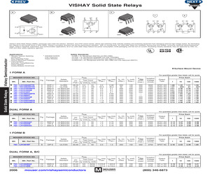 LH1510AT.pdf