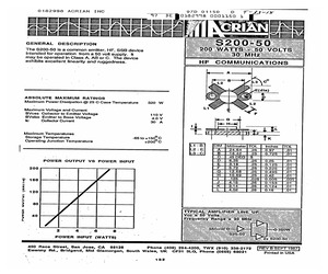 S200-50-2.pdf