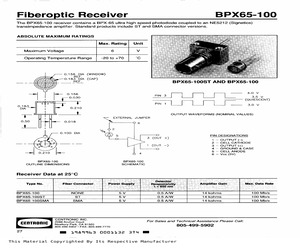 BPX65-100.pdf