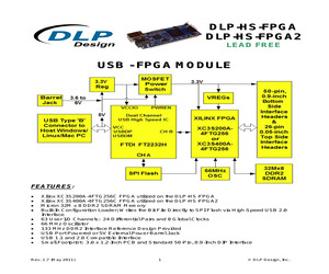 DLP-HS-FPGA2.pdf