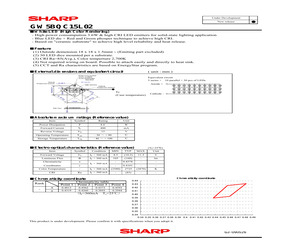 GW5BQC15L02.pdf