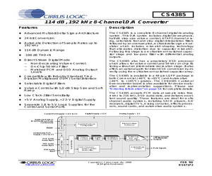 CS4385-CQZR.pdf