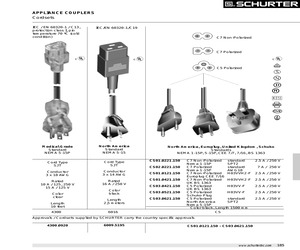 CS03.0521.150.pdf