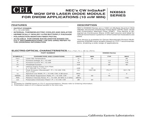 NX8563LF350-BA.pdf