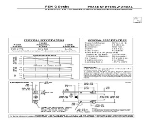 PSM-2-10B.pdf