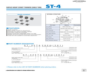 ST-4EB 500K??(504).pdf