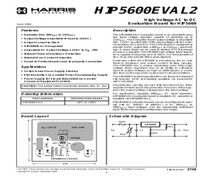 HIP5600EVAL2.pdf
