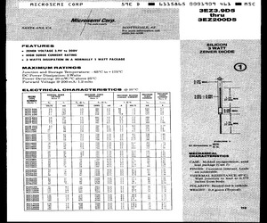 3EZ190D10.pdf