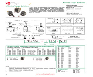 LT-1510150024.pdf