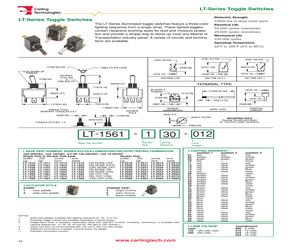 LT-1511401012.pdf