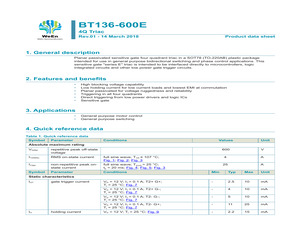 BT136-600E,127.pdf