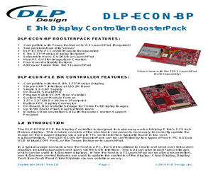 DLP-ECON-BP.pdf