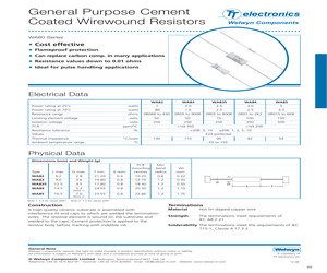 WA835180RJ.pdf