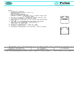 JD3-0002NL.pdf