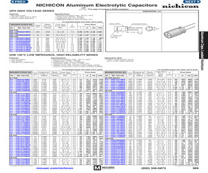 UHE2A471MHD.pdf