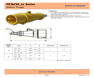 PE1664SV.pdf