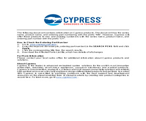 MB90F347CASPFR-GS-SPE1.pdf