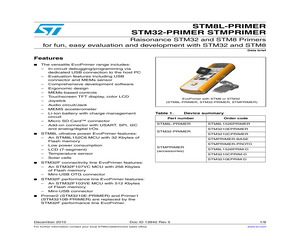 1600SGH200HG3UA.pdf