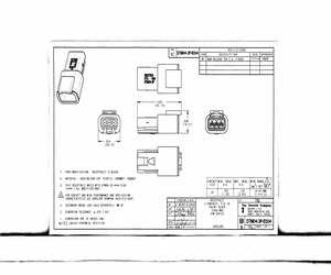 DTM04-3P-E004.pdf