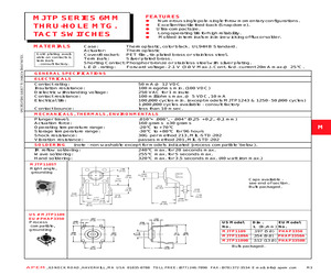 MJTP11933 (BULK).pdf