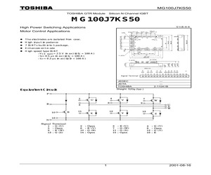 MG100J7KS50.pdf