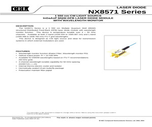 NX8571SC315-BA.pdf