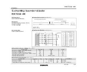 RB721Q-40T-77.pdf