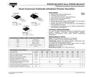 FEP16AT-HE3/45.pdf